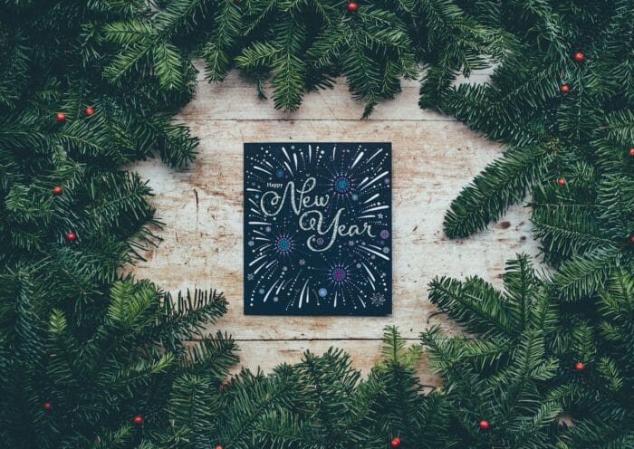 Fedezd fel, hogyan érheted el újévi fogadalmaidat a pszichológia tudományának segítségével.