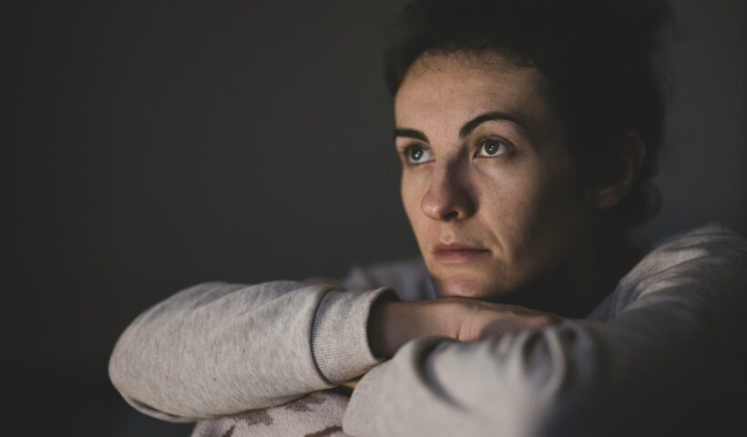 vitamin infúzió stressz ellen